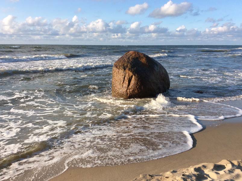 Шаржист на свадьбу Михаил Шабалин,Минск,на море камень Светлогорск